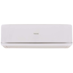 Сплит-система Toshiba RAS-18 U2KH3S-EE