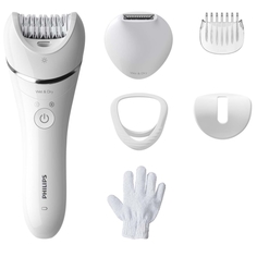 Эпилятор Philips BRE715/00 BRE715/00