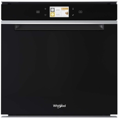 Электрический духовой шкаф Whirlpool W11I OM1 4MS2 H W11I OM1 4MS2 H