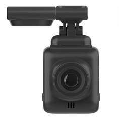Видеорегистратор Telefunken TF-DVR33FHD TF-DVR33FHD