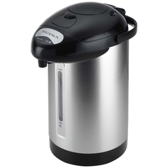 Термопот Supra TPS-3002 TPS-3002