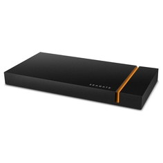Внешний диск SSD Seagate 1TB FireCuda Gaming SSD (STJP1000400)