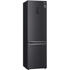 Холодильник LG DoorCooling+ GA-B509SBUM DoorCooling+ GA-B509SBUM