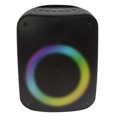 Музыкальный центр Micro Telefunken TF-PS2102 TF-PS2102