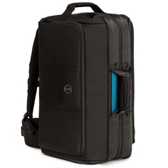 Рюкзак для фотоаппарата Tenba Cineluxe Backpack 24 (637-512)