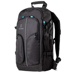 Рюкзак для фотоаппарата Tenba Shootout Slim Backpack 14 (632-455)