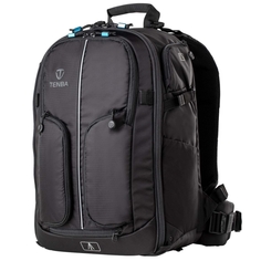 Рюкзак для фотоаппарата Tenba Shootout Backpack 24 (632-422)