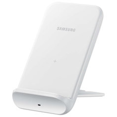 Беспроводное зарядное устройство Samsung EP-N3300 White (EP-N3300TWRGRU) EP-N3300 White (EP-N3300TWRGRU)
