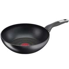 Сковорода вок Tefal Unlimited 28см (G2551972) Unlimited 28см (G2551972)