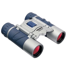 Бинокль Konus Explo 8x21