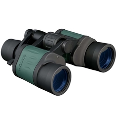 Бинокль Konus NewZoom 7-21x40