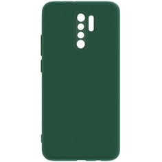 Чехол Vipe Grip Restyle для Xiaomi Redmi 9, Green Grip Restyle для Xiaomi Redmi 9, Green