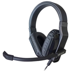 Игровые наушники HIPER HS-110 Capella HS-110 Capella