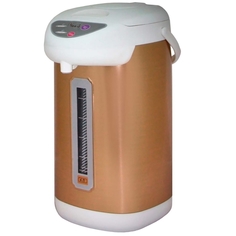 Термопот Великие Реки Чая-5 Чая-5