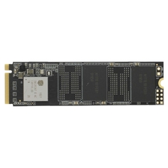 Внутренний SSD накопитель Smartbuy 128GB Jolt SM63X (SBSSD-128GT-SM63XT-M2P4) 128GB Jolt SM63X (SBSSD-128GT-SM63XT-M2P4)