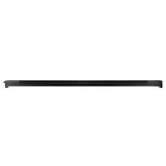 Конвектор Redmond SkyHeat RCH-7002S Black