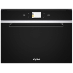 Встраиваемая микроволновая печь Whirlpool W9I MW261 W9I MW261