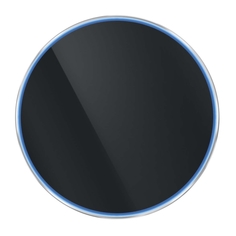 Беспроводное зарядное устройство Smartbuy SBP-W-054