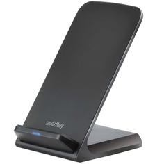 Беспроводное зарядное устройство Smartbuy SBP-W-055