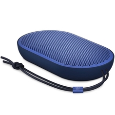 Беспроводная акустика Bang & Olufsen Beoplay P2 Royal Blue