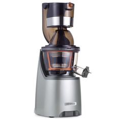 Соковыжималка шнековая Kenwood JMP800SI JMP800SI