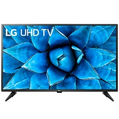 Телевизор LG 43UN70006LA 43UN70006LA