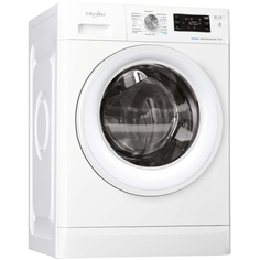 Стиральная машина Whirlpool FFB 9448 WV RU FFB 9448 WV RU