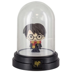 Сувенир Paladone Светильник Harry Potter Mini Bell