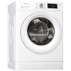 Стиральная машина Whirlpool FFB 8248 WV RU FFB 8248 WV RU