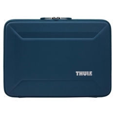 Кейс для MacBook Thule Gauntlet 4 для MacBook Pro 16 (TGSE-2357 BLUE) Gauntlet 4 для MacBook Pro 16 (TGSE-2357 BLUE)