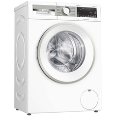 Стиральная машина узкая Bosch Serie | 4 PerfectCare WHA222XMOE Serie | 4 PerfectCare WHA222XMOE