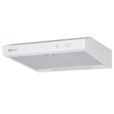 Вытяжка 60 см Electrolux EFU9216W EFU9216W