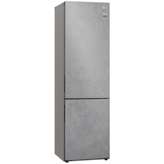 Холодильник LG DoorCooling+ GA-B509CCIL DoorCooling+ GA-B509CCIL