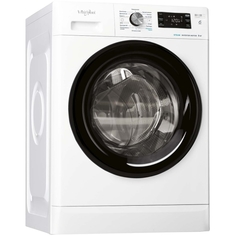 Стиральная машина Whirlpool BLF G9148 V RU BLF G9148 V RU