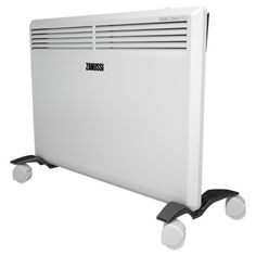 Конвектор Zanussi ZCH/S-1500 MR ZCH/S-1500 MR