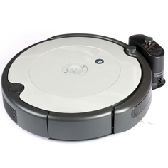 Робот-пылесос iRobot iRobot Roomba 698 iRobot Roomba 698