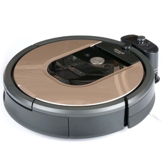 Робот-пылесос iRobot iRobot Roomba 976 iRobot Roomba 976