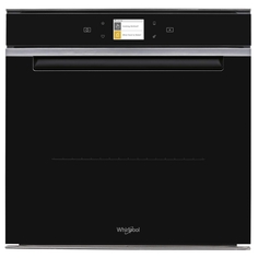 Электрический духовой шкаф Whirlpool W9I OM2 4S1 H W9I OM2 4S1 H