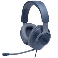 Категория: Игровые наушники JBL