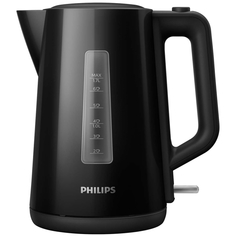 Электрочайник Philips HD9318/20 HD9318/20