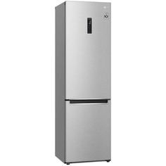 Холодильник LG DoorCooling+ GA-B509SAUM DoorCooling+ GA-B509SAUM