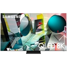 Телевизор Samsung QE65Q900TSU QE65Q900TSU