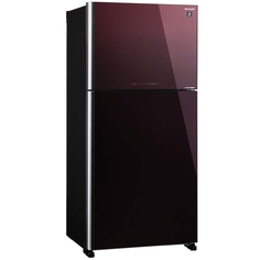 Холодильник Sharp SJXG60PGRD SJXG60PGRD