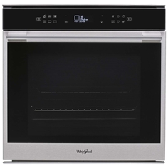 Электрический духовой шкаф Whirlpool W7 OM4 4S1 H W7 OM4 4S1 H