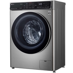 Стиральная машина с сушкой LG F2T5HG2S F2T5HG2S
