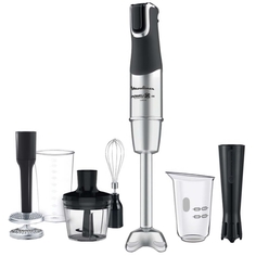 Погружной блендер Moulinex Infiny Force DD95KD10 Infiny Force DD95KD10