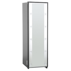 Холодильник Samsung Bespoke RR39T7475AP Bespoke RR39T7475AP
