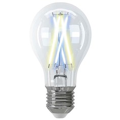 Умная лампа HIPER IoT A60 Filament (HI-A60FIL) IoT A60 Filament (HI-A60FIL)