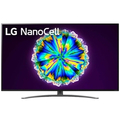 Телевизор LG NanoCell 49NANO866NA NanoCell 49NANO866NA
