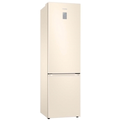 Холодильник Samsung RB38T676FEL RB38T676FEL